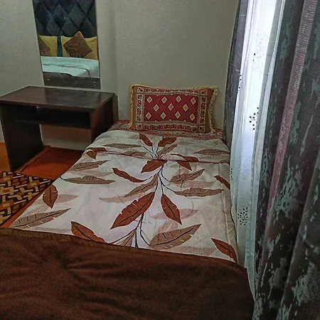 Marigold Manor Homestay Darjeeling  Exterior photo
