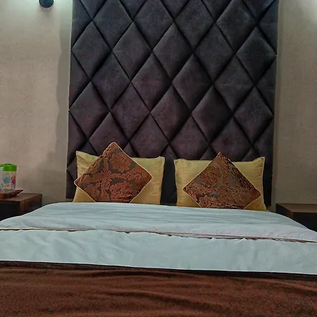 Marigold Manor Homestay Darjeeling  Exterior photo