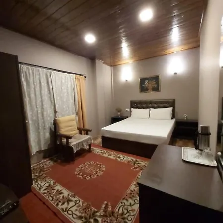 Marigold Manor Homestay Darjeeling  Exterior photo