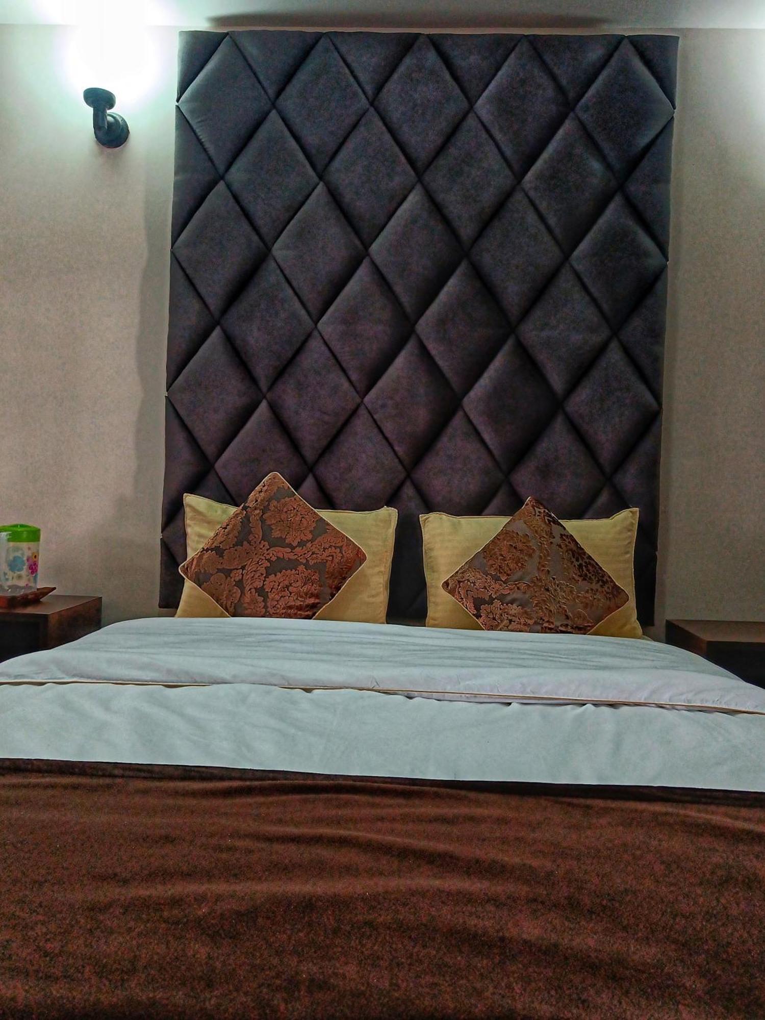 Homestay Marigold Manor Darjeeling (West Bengal)